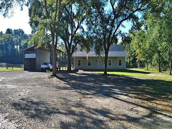 3rd image of 55 Webster Rd