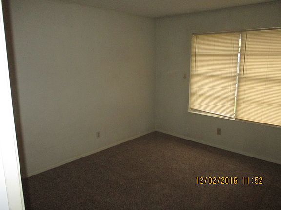 4th image of 1525 Greenwood St APT 4