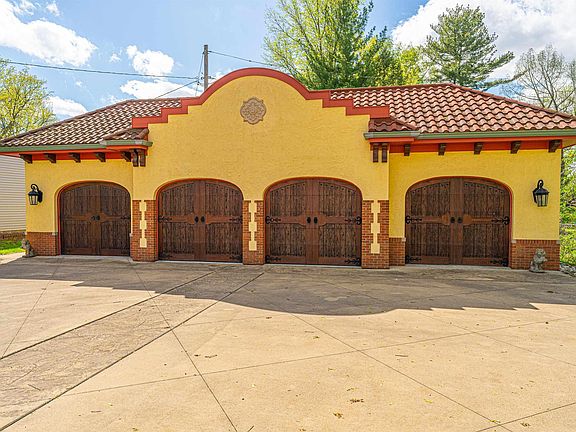 53rd image of this home