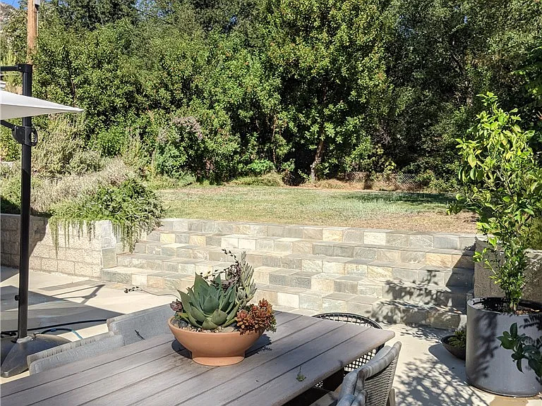 5310 La Forest Dr — Photo 26