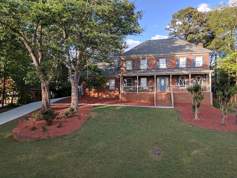 1st image of 1700 Berry Ln