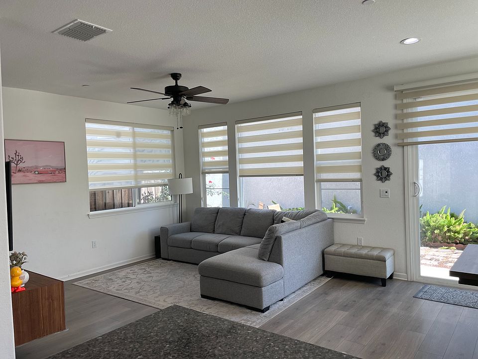 1st image of 17704 Imperial Dr