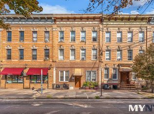 59-05 Catalpa Ave, Ridgewood, NY