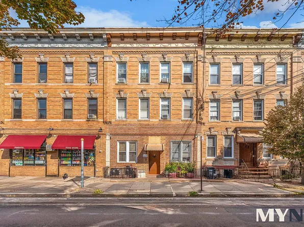 59-05 Catalpa Ave #1, Ridgewood, NY 11385