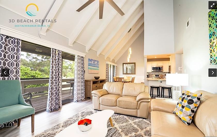 1st image of 146 Sandpiper Bay Unit 2C