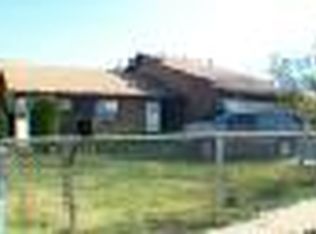 636 Vicksburg St, Modesto, CA 95351