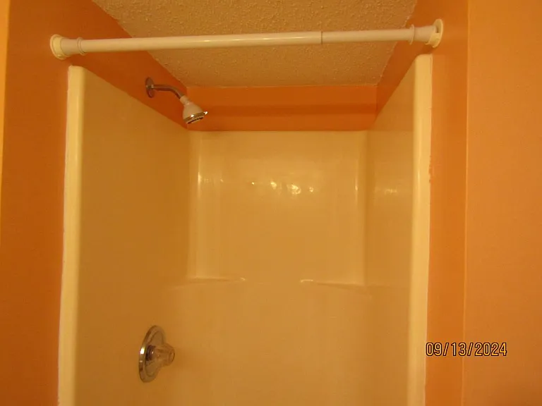 1500 Cenith Dr #C201 — Photo 28