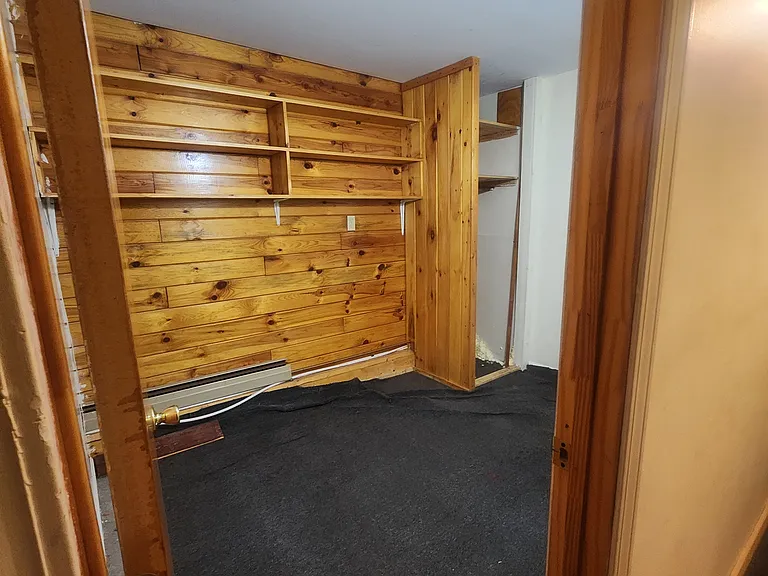 3273 Lovejoy Rd #D — Photo 2