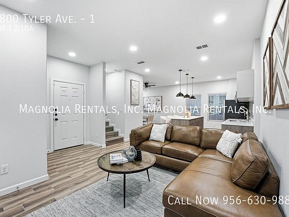 2nd image of 4800 Tyler Ave #1