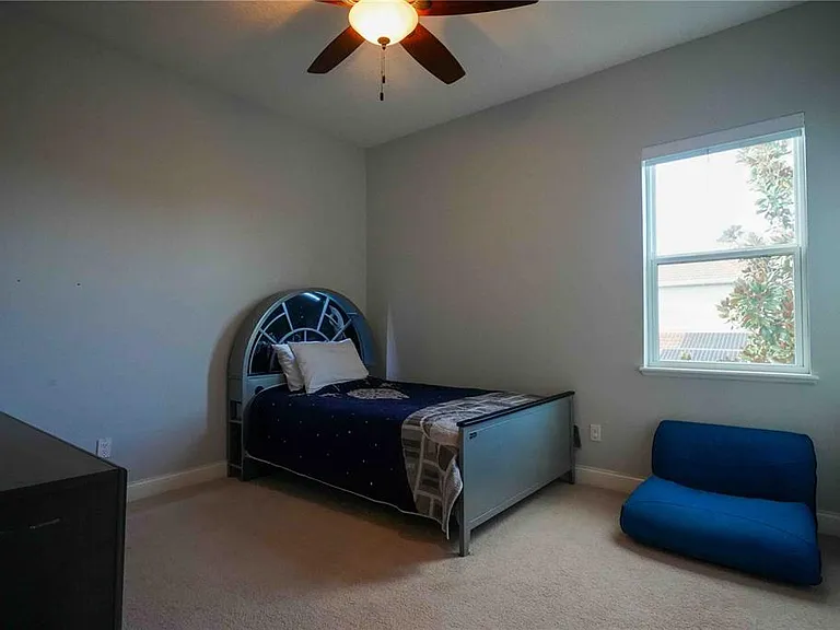 6219 Tiroco Way — Photo 26