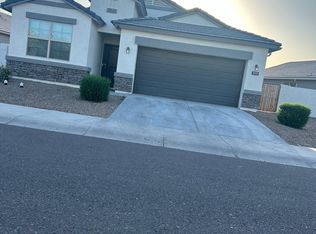 3115 S 77th Dr, Phoenix, AZ 85043