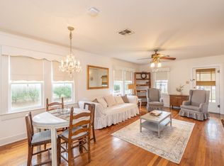 208 Ella St, Lafayette, LA 70506