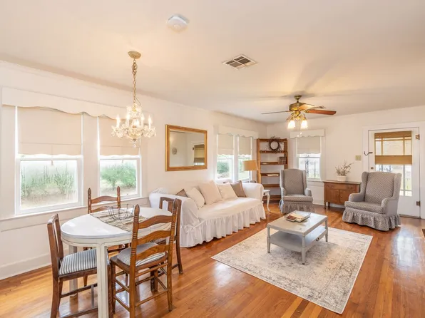 208 Ella St, Lafayette, LA 70506