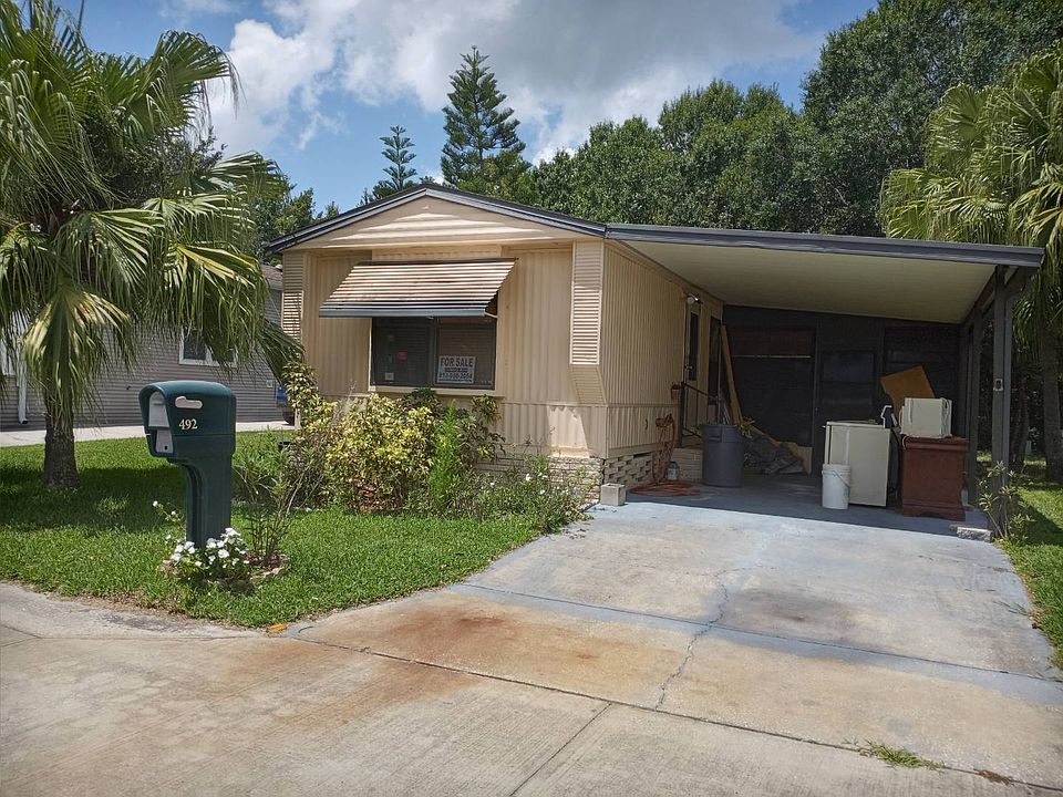 1st image of 492 Chickadee Ct