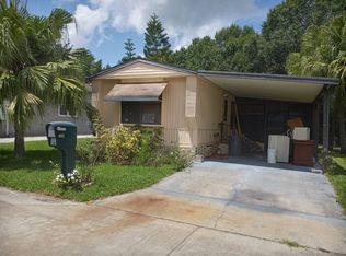 492 Chickadee Ct, Plant City, FL 33565