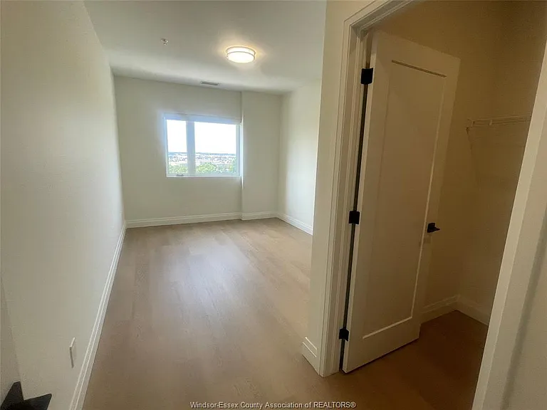 4300 Laurier Pkwy #617 — Photo 5