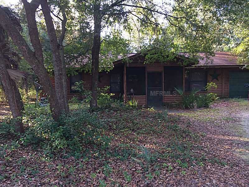 1st image of 25712 Pine Valley Dr