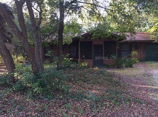 25712 Pine Valley Dr, Mount Plymouth, FL 32776
