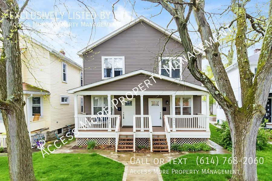 1st image of 2869 Findley Ave #2869