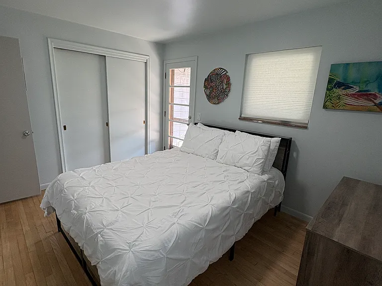 175 Ashland St — Photo 13
