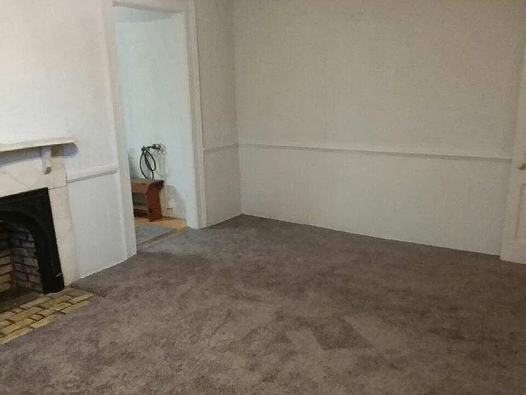 210 Chestnut St #4 — Photo 3