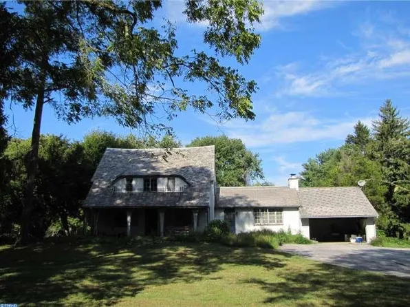 609 Old Kennett Rd, Wilmington, DE 19807