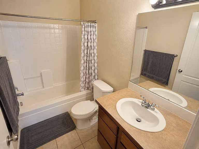 9204 W Lillywood Dr — Photo 10