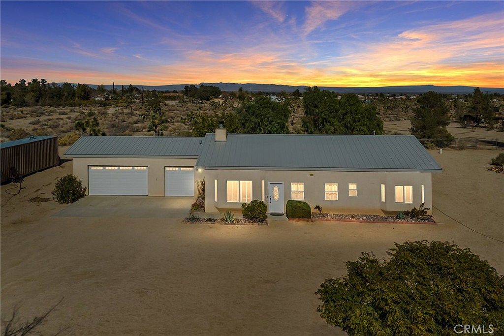 5620 Daisy Ln, Phelan, CA 92371 Zillow