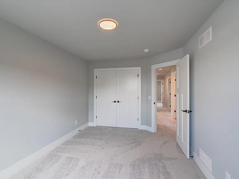 4863 Brassica Rd — Photo 40