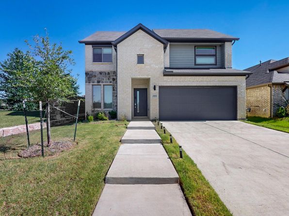 1103 Enchanted Rock Ln