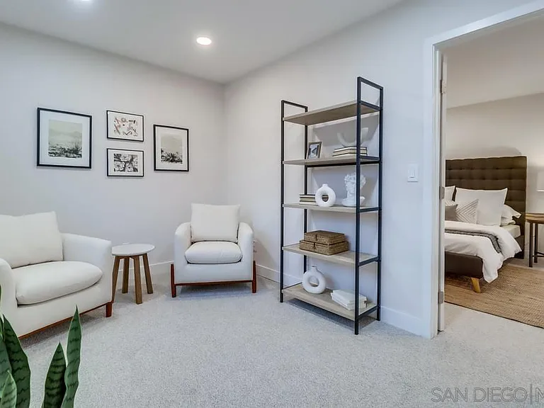 7136 Salizar St — Photo 13