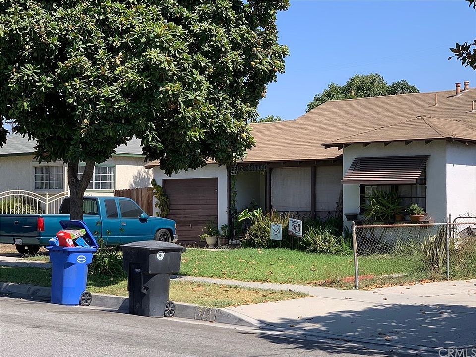 1st image of 2712 La Presa Ave