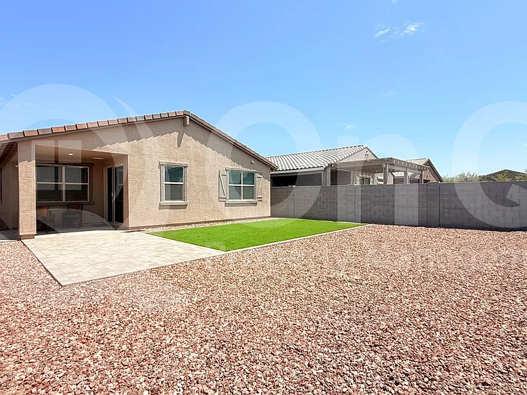 5537 W Jackalope Ln — Photo 31