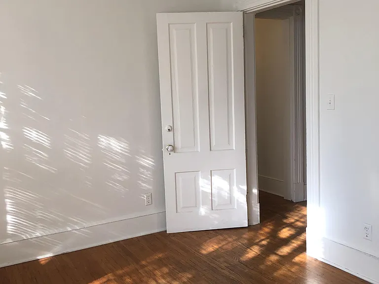 Sixth Street Capital LLC - Unit #1 — Photo 22