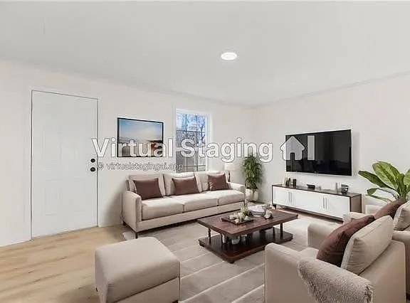 3rd image of 337 N 35th St