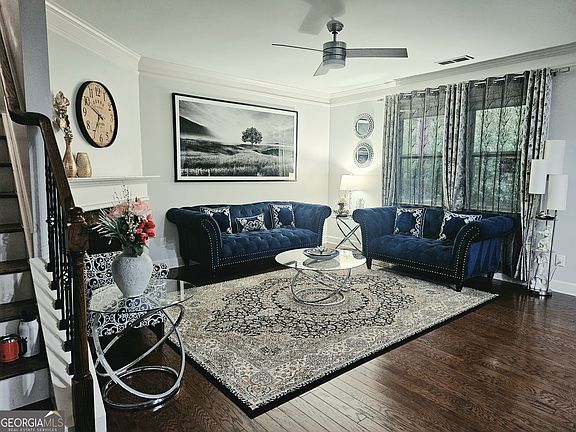 5th image of 10980 Waters Rd