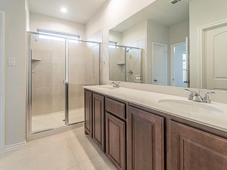 3305 Shortgrass Ln — Photo 15