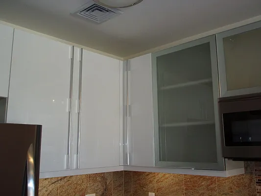 Rented by NCR Real Estate | media 17