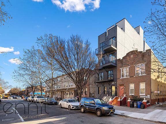 5th image of 1620 Prospect Pl #5C
