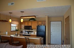 4th image of 645 Bay Point Dr #645