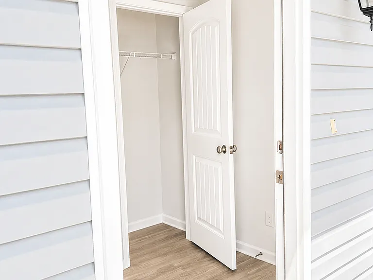 11 Saint Augustine Way — Photo 3