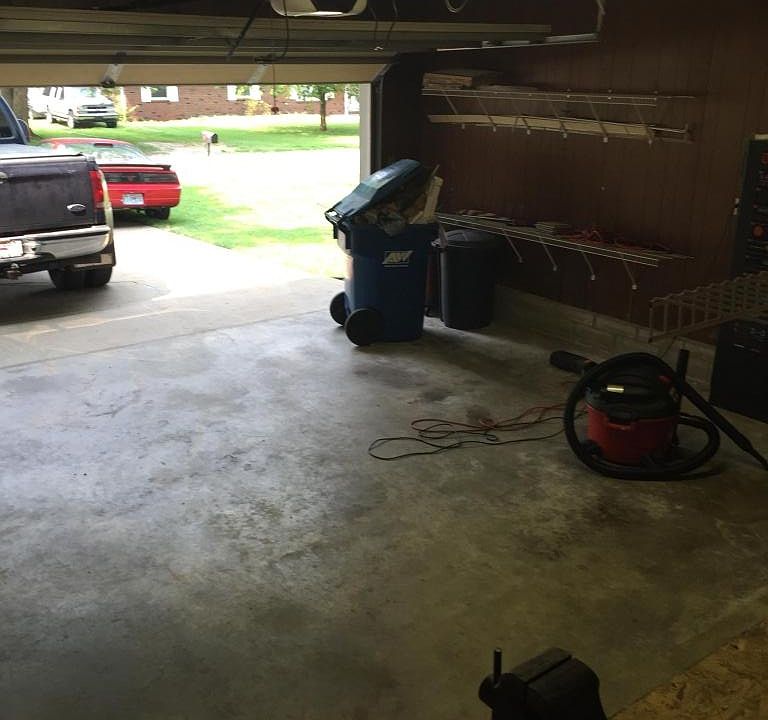 1st image of 6226 N Alan Ave
