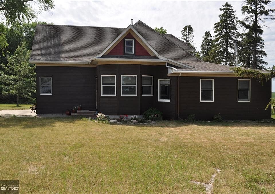27694 Highway 30, Glidden, IA 51443 Zillow