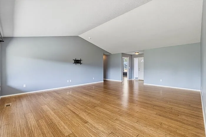 135 Lexington Ave — Photo 7