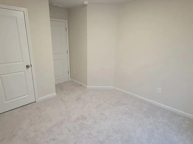906 Powder Creek Dr #906 — Photo 11