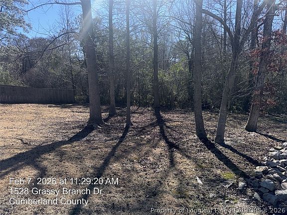 3rd image of 1530 Grassy Branch Dr