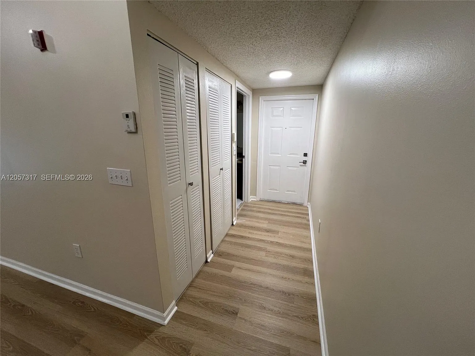 Serenity Palms Condo — Photo 3