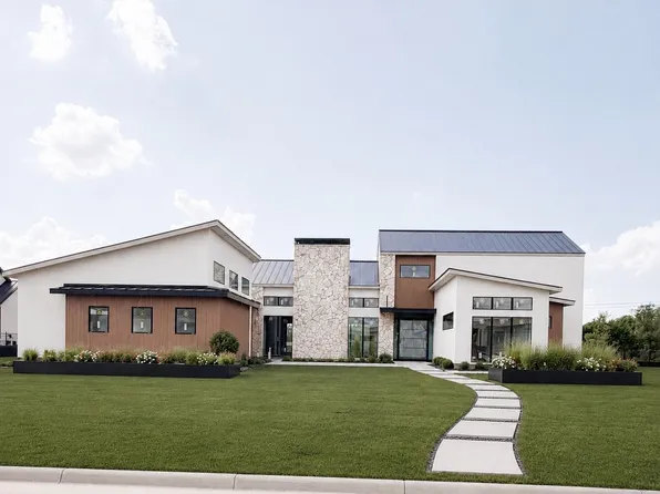 319 Longview Pl, Heath, TX 75032
