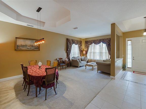 3rd image of 4432 Atwood Dr
