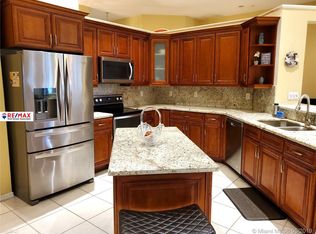 2025 NW 140th Ave, Pembroke Pines, FL 33028